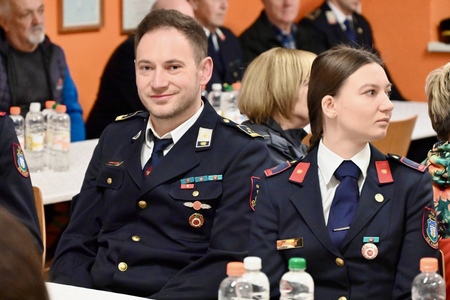 PGD Nevlje Močni kot mamut, povezani kot skupnost (20)